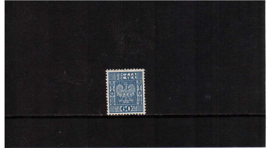 the key stamp to the set superb unmounted mint